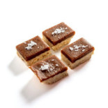 Kista Galleria Dryck