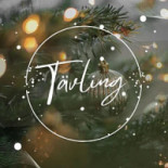 Fredensborgs Herrgård Dryck