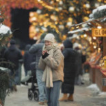 Fredensborgs Herrgård Dryck