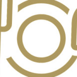 Fredensborgs Herrgård Logotyp