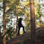 Restaurang J Utomhus