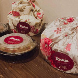 LÖvsta Återvinnings Central! Dryck