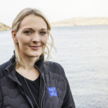 Stora Gåsemora Gård Dryck