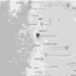 Systrarna Werner Meny