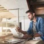 Ulvöns Vandrarhem Stugor Dryck