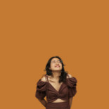 Baeckebol Koepcentrum Dryck