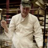 Blackstone Steakhouse Jönköping Dryck