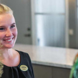 Hotell Bogesund Dryck