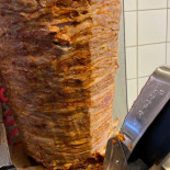 Bohus Pizzeria Dryck