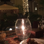 Vara Konserthus Dryck