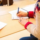 Kulturhuset I Ytterjärna Dryck