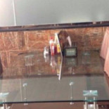 Kulturgastronomen Ab Inomhus