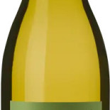 Hjälmagården Restaurang Meny