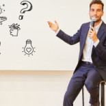 Katrinelund Sjökrog Dryck