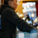 Olstugan 1892 Tullen Kville Dryck