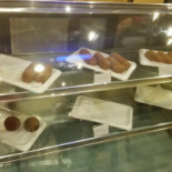 Okq8 Ekerö Din Lokala Bensinstation Dryck