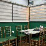 Ronnums Herrgard Trollhattan Dryck