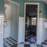 Ronnums Herrgard Trollhattan Dryck