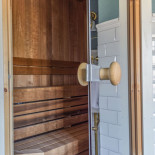 Ronnums Herrgard Trollhattan Dryck