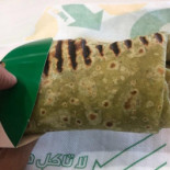 Järnspisen Mat