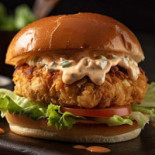 Vita Huset Pizzeria Salladsbar Mat