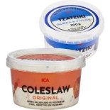 Ica Kvantum Hovås Utomhus