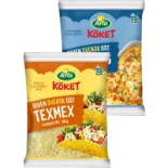 Ica Kvantum Hovås Meny