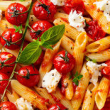 Vita Huset Pizzeria Salladsbar Mat