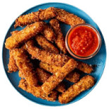 Vita Huset Pizzeria Salladsbar Mat