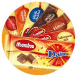 Vita Huset Pizzeria Salladsbar Logotyp