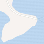 Styrsö Skäret Dryck