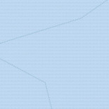 Styrsö Skäret Dryck