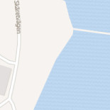 Styrsö Skäret Logotyp