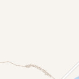 Styrsö Skäret Logotyp