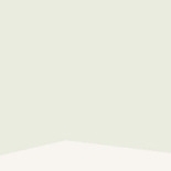 Styrsö Skäret Logotyp