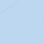 Styrsö Skäret Dryck