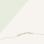 Styrsö Skäret Logotyp