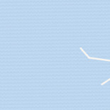 Styrsö Skäret Dryck