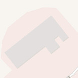 Styrsö Skäret Logotyp