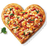 Kållered Pizzeria Mat