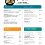 Filmbyn Smaaland Meny