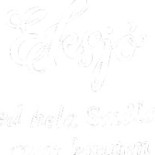 Filmbyn Smaaland Logotyp