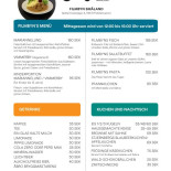 Filmbyn Smaaland Meny