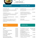 Filmbyn Smaaland Meny