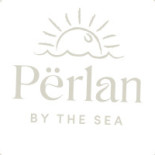 Hovås Kallbadhus Logotyp