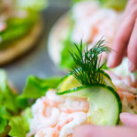 Café Öbergska Dryck