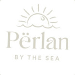 Hovaas Kallbadhus Restaurang Ab Logotyp