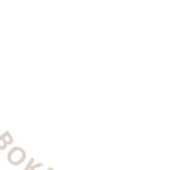 Hovaas Kallbadhus Restaurang Ab Logotyp