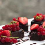 Hovaas Kallbadhus Restaurang Ab Dryck