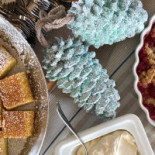 Hovaas Kallbadhus Restaurang Ab Mat